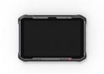 Fingerprint Rugged Industrial Android Tablet 10 Inch Display Mobile PDA UHF RFID