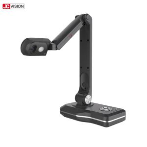 Wholesale Multi Interface Smart Book Document Scanner Presentation Visualizer Camera from china suppliers