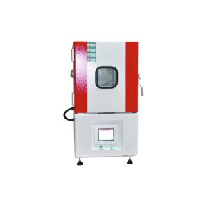 Wholesale Environmental Resistance Test Benchtop Humidity Chamber , Climatic Alternative Test Chamber from china suppliers