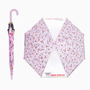China 94cm Polyester PVC Fabric Kid Friendly Umbrellas 320g on sale