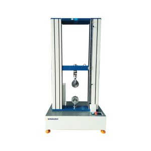 Double Column Computer Control Automatic Electronic Power Acrylic Sheet Bending