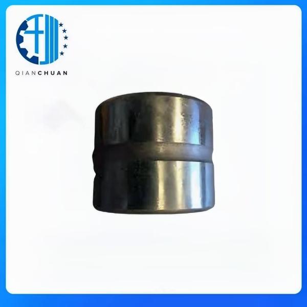2405T605C2 Boom Arm Bucket Bushing For Kobelco Excavator SK200 SK100 K904