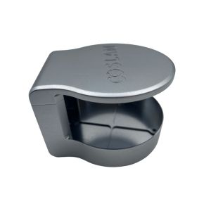 Metal CNC Milling Parts Manufacturers , Custom CNC Machining Service Parts