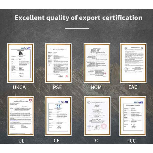 Advanced Industrial rated PoE++ Network Solution 802.3bt fiber PoE injector