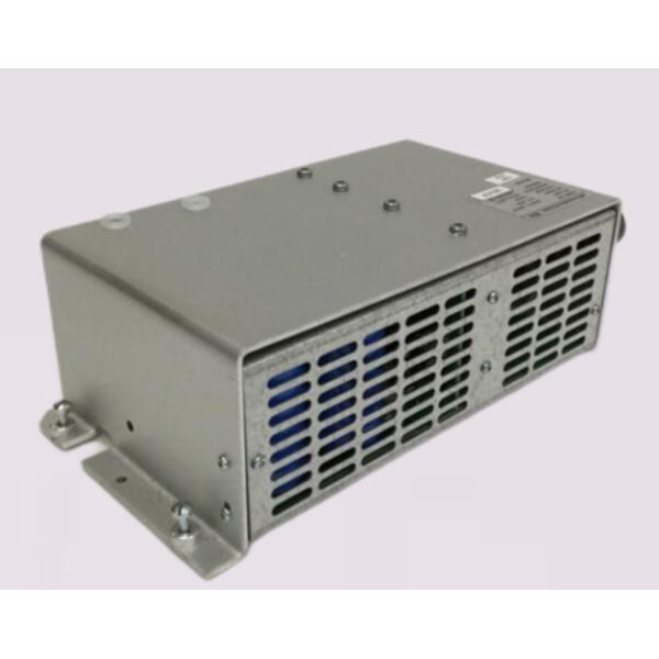 DSSR 122 48990001-NK ABB Pow. Supply Unit for DC-input
