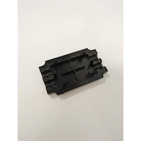 SPI-A3 HIPS Inner Body For Electronic Device