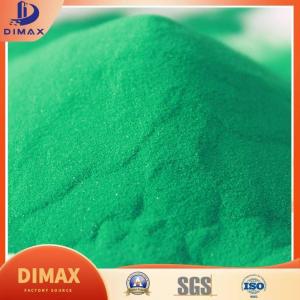China Not Fade Eco Friendly Quartz Silica Powder Custom Art Color Sand on sale