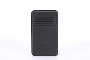 Wholesale AA / AAA Ni-MH 18650 Rechargeable Battery Charger 2 Bay Vape Plastic Shell from china suppliers