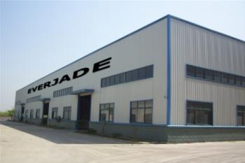 EverJade Flooring Products Group