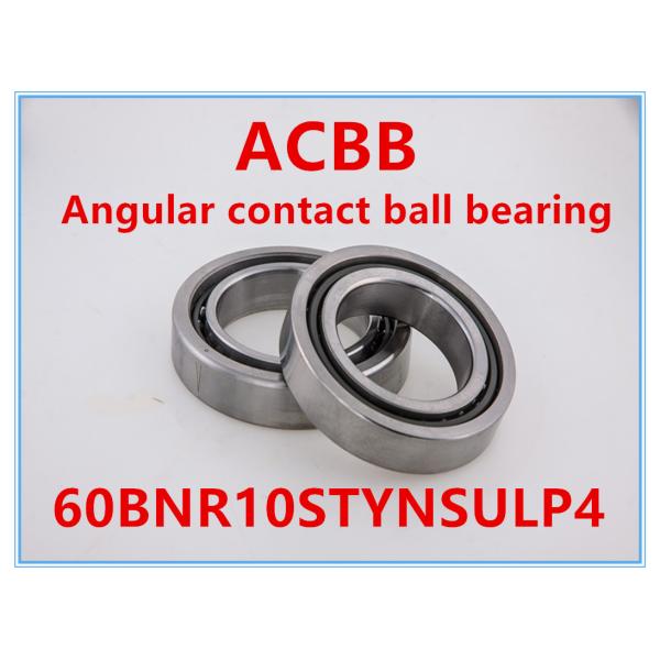 60BNR10STYNSULP4