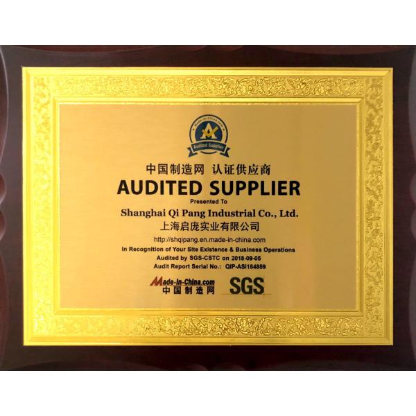 QIPANG PN Collapsible Bobbin ABS wire reel custom plastic bobbin