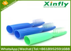 China Hotel toothbrush ,hotel disposable toothbrush,disposable toothbrush,cheap toothbrushes on sale
