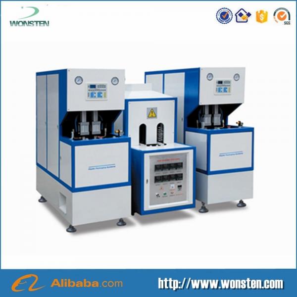 Quality Cheap Price PET Bottle Blowing Machine, Bottle blower Hot sale for sale