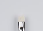 Professional Precision Detail Eye Brush With Exquisite XGF Goat Hair