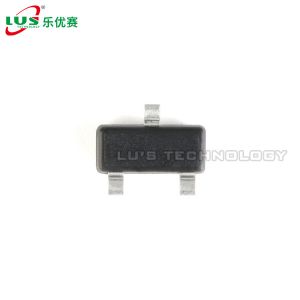 L2SC3356LT1G Marking R25 R24 SOT-23 SMD Transistor IC