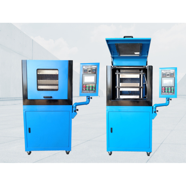 ZG-5T Automatic Tablet Press