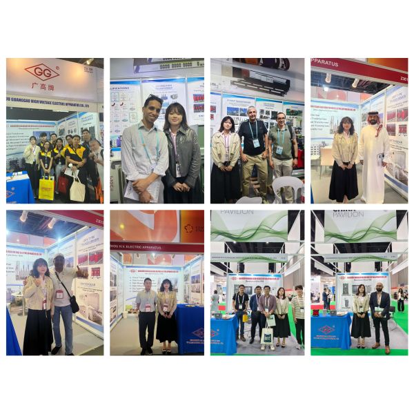 Three Phase Dry Type Transformer 30kVA SC(B)18-NX1 For Power