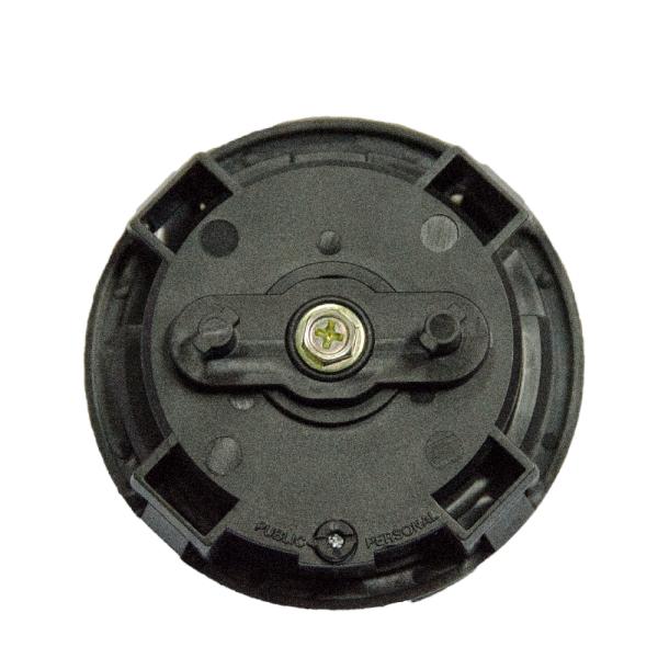 Cyberlock Metal Cabinet Locks