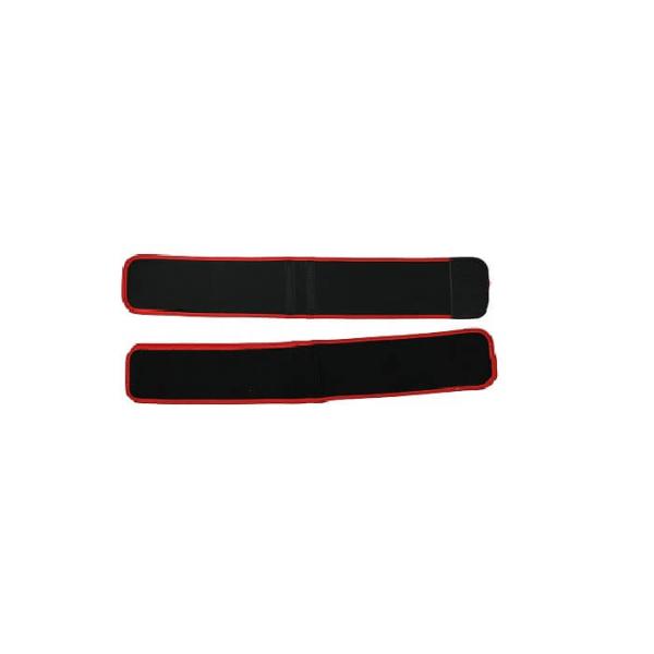 2 Loop Waist Thigh Trimmer