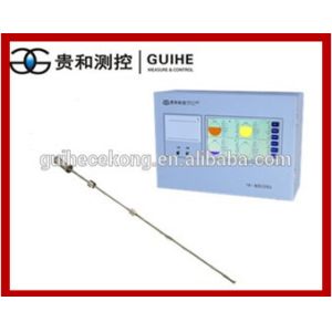 made in china factory price ATGs magnetostrictive probe