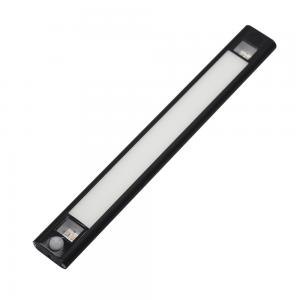 Wholesale 1200mAh Battery Control UV Cabinet Light UVC Wavelength 260-280 nm from china suppliers