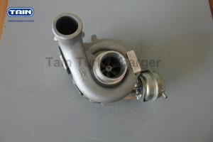 Wholesale Diesel GT2052V Complete Turbo 454135-0001 AUDI Turbo OEM 059145701K from china suppliers