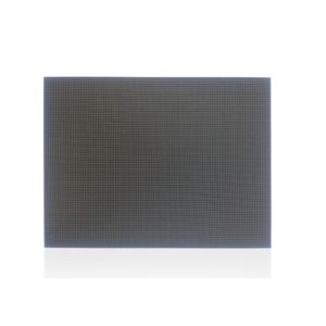 Wholesale 1000cd / M2 Brightness LED Module Panel1.56mm Synchronization Control from china suppliers