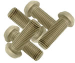Hastelloy C276 SO flange