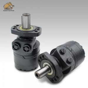 China CE 541970 Concrete Pump Auger Putzmeister Mixer Motor on sale