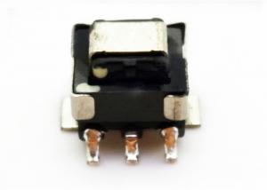 China 749251200 Low Profile Current Sense Transformer For Overload Sensing on sale