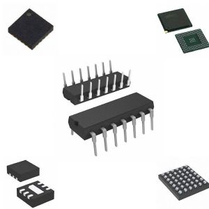 Wholesale FC1-08-01-T-K-TR from china suppliers