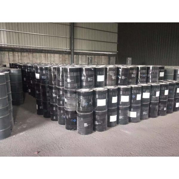 Powerful Acetylene Calcium Carbide Convenient Biodegradable Customize