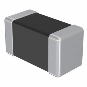 Wholesale HKQ04022N1B-E from china suppliers