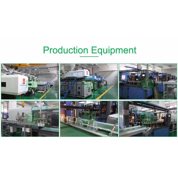 Semi-automatic beverage can seamer sealing machine Labeling