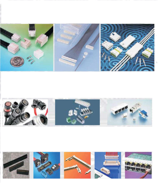 Wholesale 569335-1 from china suppliers