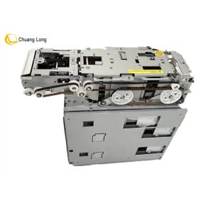 China ATM Machine Parts Fujitsu F56 dispenser KD03234-C201 on sale