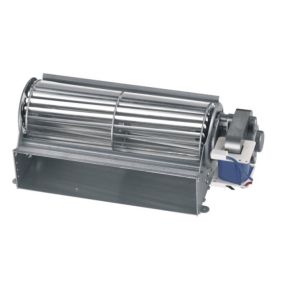 Wholesale car Cross Flow Fans from china suppliers