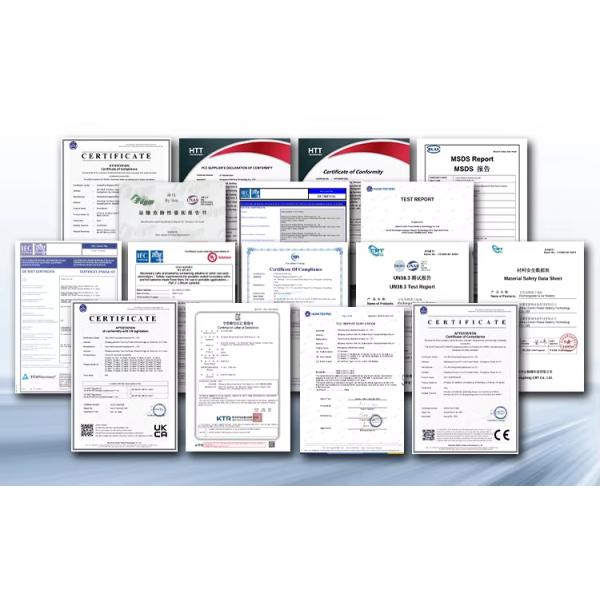 12V YURUI YF6477R Air Suspension Compressor 150PSI