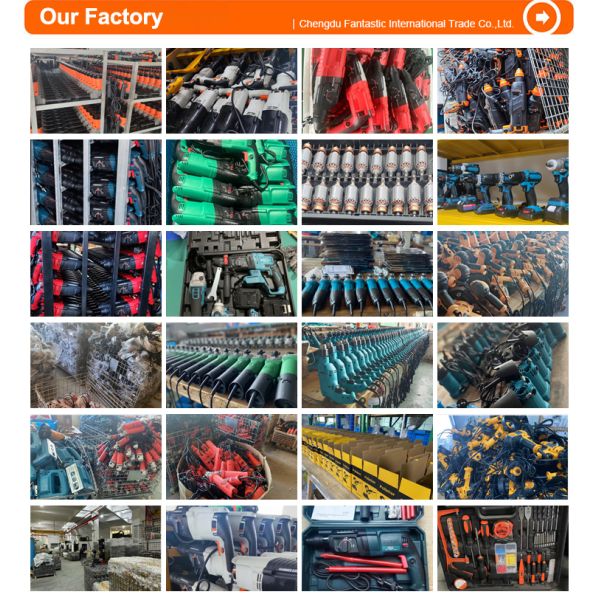 Garden Tools Husq 372XP 72CC Gasoline Chainsaw 20/24 Inch Bar 2 Stroke Industrial GradeProfessional Logging Saws