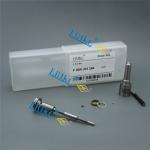 F00RJ03284 Bosch 0445120002 Injector Repair Kits for RENAULT Citroen FIAT IVECO