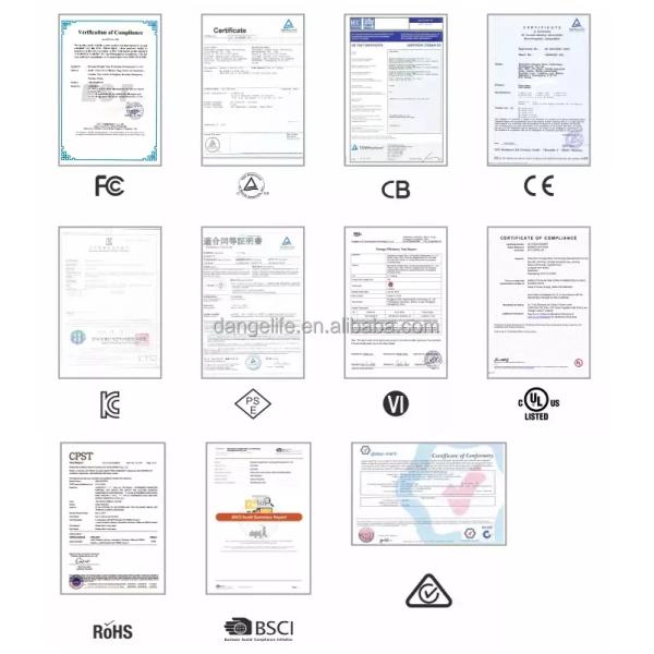 Factory Selling 15V 8A 127W Power Charger 1932 127w for Microsoft Surface Book 3 15" Laptop Studio 1932 Surface Pro 8 9 X