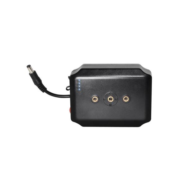 Charging Case for High-Precision Camera Monitor Alarm System China