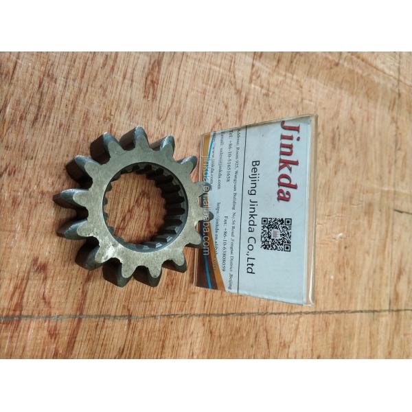 Gear 102-14-51172 for D20P-6 Bulldozer