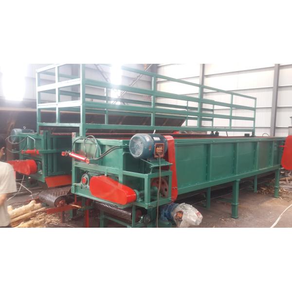 Wood round rod/stick milling machine, Wood Round shape cutter