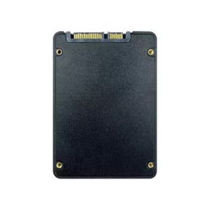 Wholesale Original SATA 2.5 Inch SSD Solid State Drive High Speed Reading For Desktop Server from china suppliers