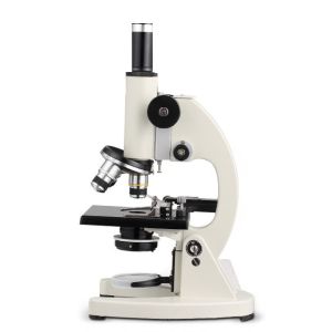Wholesale Huygens Deconvolution Fluorescence Microscopy , Long Working Distance Microscope from china suppliers