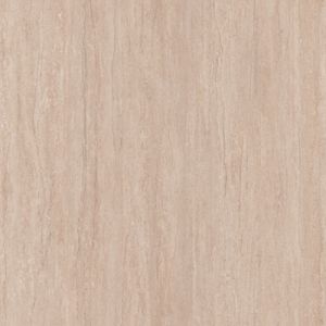 Wholesale Laminated Stone Design Decorative Paper From China from china suppliers