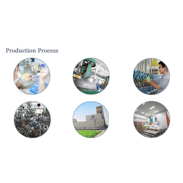 Microorganisms Powder Probiotics Effective for Odour Control and Solid-Waste Treatment Reducing Waste Volume