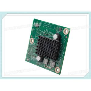 Wholesale PVDM4-32 Cisco Router Modules 32-Channel High-density Voice and Video DSP Module from china suppliers
