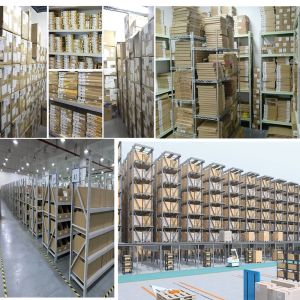 STM32F030C8T6 LQFP48 ST ICS Original Stmicroelectronics Microcontroller